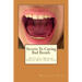 Secrets To Curing Bad Breath: Don't Let Dragon Breath Ruin Your Life