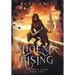 Phoenix Rising