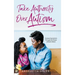 Take Authority Over Autism: Conquering Autism Through the Power of God's Word