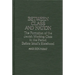 Between Class and Nation: The Formation of the Jewish Working Class in the Period Before Israel's Statehood