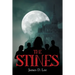 The Stines
