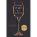 Todo sobre el vino: Una guía para principiantes y entusiastas