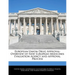 European Union Drug Approval: Overview of New European Medicines Evaluation Agency and Approval Process