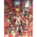 kindle: Parousia