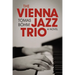 The Vienna Jazz Trio