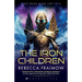 The Iron Children