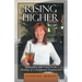 Rising Higher: Spirituality and Grace in the Healing of Generational Dysfunction