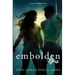 Embolden: (forbidden Book 2)