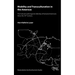 Mobility and Transculturation in the Americas: Cultural and Linguistic Identity of Samaná Americans Since the 19th Century