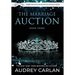 The Marriage Auction: Book Three