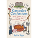 Cassoulet Confessions: Food, France, Family and the Stew That Saved My Soul