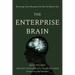 The Enterprise Brain: Rewiring Your Business for the AI-Native Era
