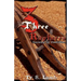 Three Raptures
