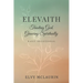 Elevaith: Trusting God, Growing Spiritually