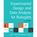 Experimental Design and Data Analysis for Biologists
