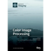 Color Image Processing