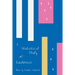 A Statistical Study of Randomness
