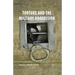Torture and the Military Profession