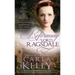 Reforming Lord Ragsdale