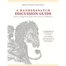 A Bandersnatch Discussion Guide: Questions and Suggestions for Readers, Writers, Creatives, and Collaborators