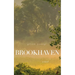 Brookhaven