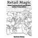 Retail Magic: Golden Friday Edition