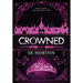 The Crowned: A Young Adult Fantasy Romance