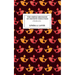 The Simple Mechanic of Infinite Execution: A Novella