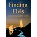 Finding Elvis