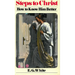 Steps to Christ
