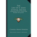 The Life Of B. John Juvenal Ancina: Companion Of St. Philip Neri, Bishop Of Saluzzo