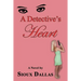 A Detective's Heart
