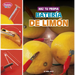 Haz Tu Propia Batería de Limón (Make Your Own Lemon Battery)