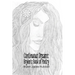 Continuous Dreams: Brylen's Book of Poetry