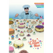 Ice Cream Man Volume 6: Just Desserts