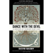 Dance With the Devil: A Memoir of Murder and Loss