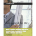 North Carolina Building Contractor License Exam ExamFOCUS Study Notes & Review Questions