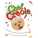Chef Creole