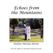Echoes from the Mountains