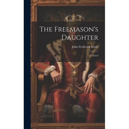 The Freemason's Daughter