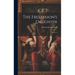 The Freemason's Daughter