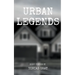 Urban Legends