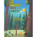 The Tiniest Tree in the Forest