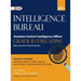 Intelligence Bureau Assistant Central Intelligence Officer (Grade II/Executive)