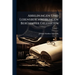 Abbildungen Und Lebensbeschreibungen Berühmter Gelehrten; Volume 1