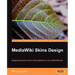 Mediawiki Skins Design
