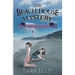 The Beach House Mystery: Samantha Wolf Mysteries Series #3