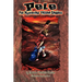 Pele the Mysterious Volcano Goddess