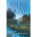 Ashes and Dust