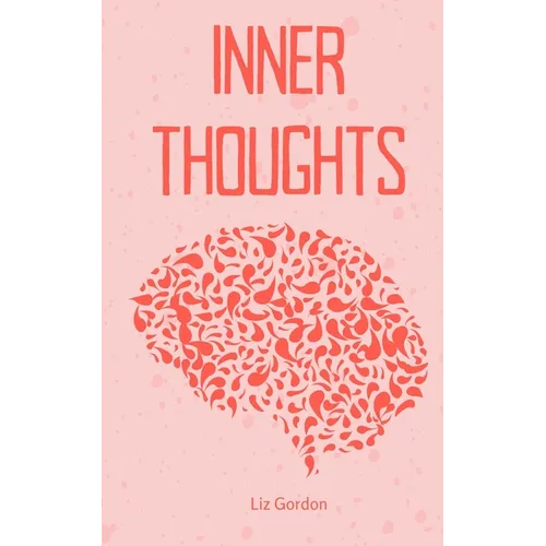 Inner Thoughts